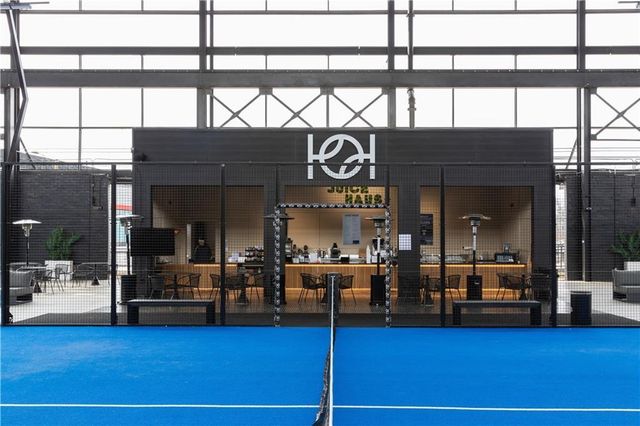 1120 W Marietta NW Street, Atlanta, GA 30318