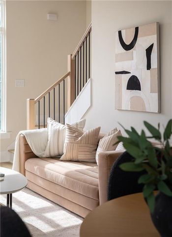 1120 W Marietta NW Street, Atlanta, GA 30318