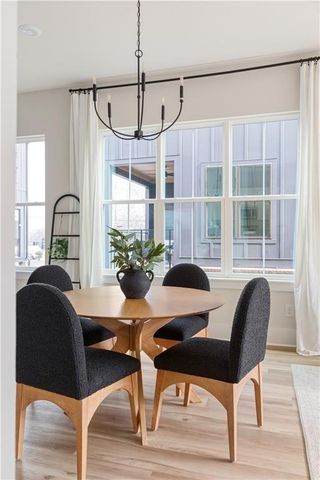 1120 W Marietta NW Street, Atlanta, GA 30318