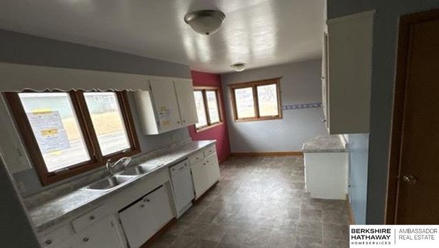 1805 W Madison Avenue, Norfolk, NE 68701