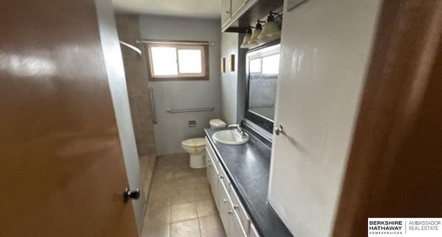 1805 W Madison Avenue, Norfolk, NE 68701