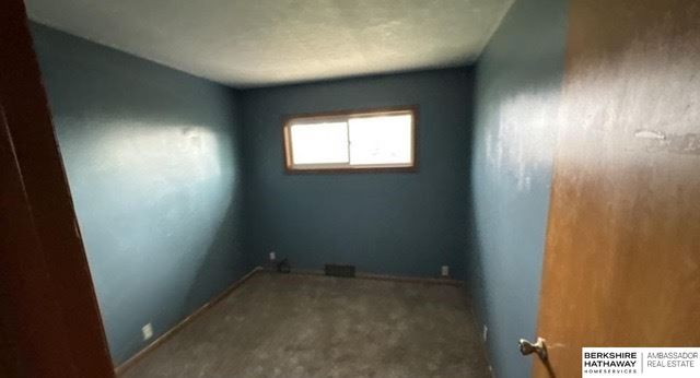 1805 W Madison Avenue, Norfolk, NE 68701