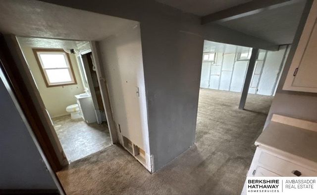 1805 W Madison Avenue, Norfolk, NE 68701