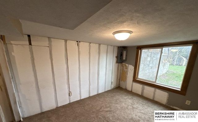1805 W Madison Avenue, Norfolk, NE 68701