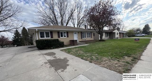 1805 W Madison Avenue, Norfolk, NE 68701
