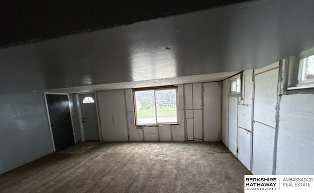 1805 W Madison Avenue, Norfolk, NE 68701