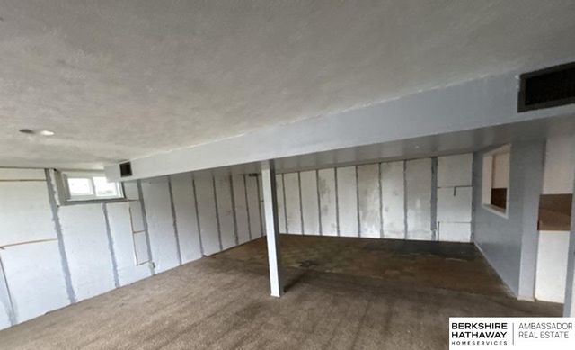 1805 W Madison Avenue, Norfolk, NE 68701