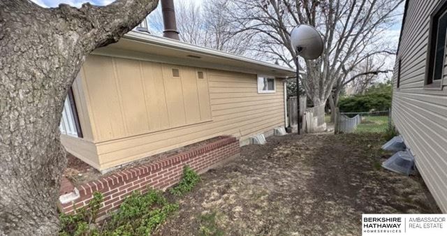 1805 W Madison Avenue, Norfolk, NE 68701