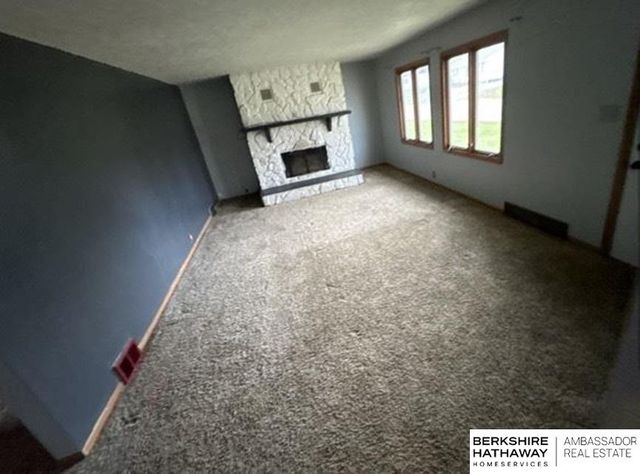 1805 W Madison Avenue, Norfolk, NE 68701