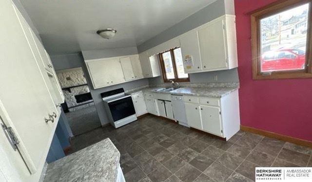 1805 W Madison Avenue, Norfolk, NE 68701