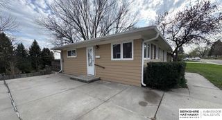 1805 W Madison Avenue, Norfolk, NE 68701