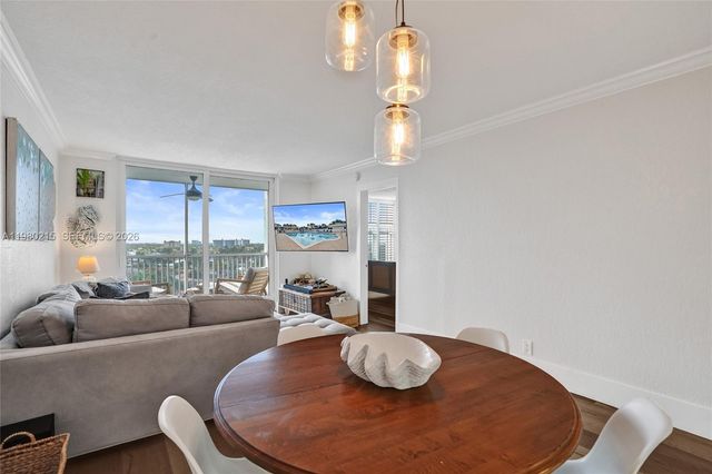 1391 S Ocean Blvd 809, Pompano Beach, FL 33062