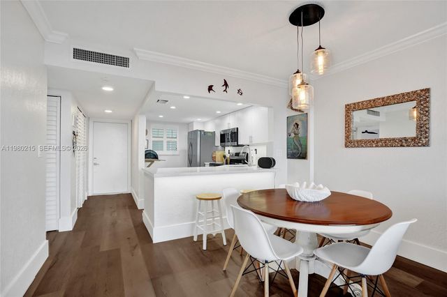 1391 S Ocean Blvd 809, Pompano Beach, FL 33062