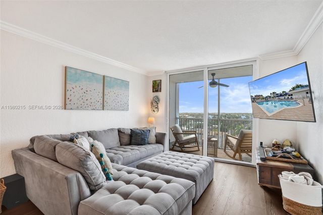 1391 S Ocean Blvd 809, Pompano Beach, FL 33062