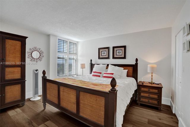 1391 S Ocean Blvd 809, Pompano Beach, FL 33062