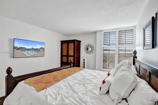 1391 S Ocean Blvd 809, Pompano Beach, FL 33062