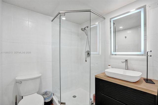 1391 S Ocean Blvd 809, Pompano Beach, FL 33062