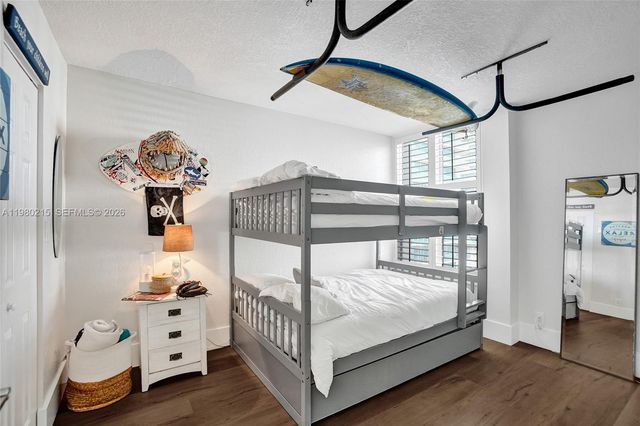 1391 S Ocean Blvd 809, Pompano Beach, FL 33062