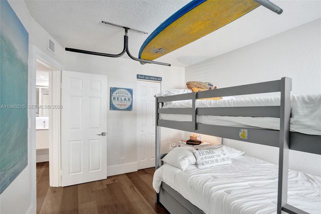 1391 S Ocean Blvd 809, Pompano Beach, FL 33062