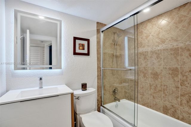 1391 S Ocean Blvd 809, Pompano Beach, FL 33062