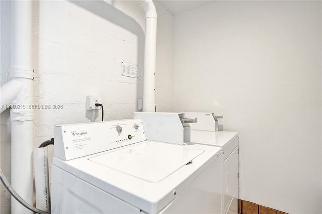 1391 S Ocean Blvd 809, Pompano Beach, FL 33062