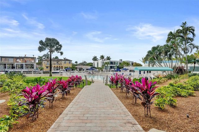 1391 S Ocean Blvd 809, Pompano Beach, FL 33062