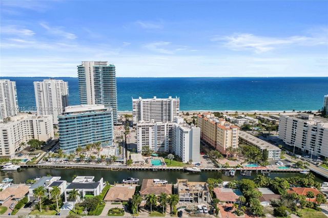 1391 S Ocean Blvd 809, Pompano Beach, FL 33062
