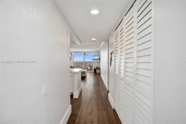 1391 S Ocean Blvd 809, Pompano Beach, FL 33062