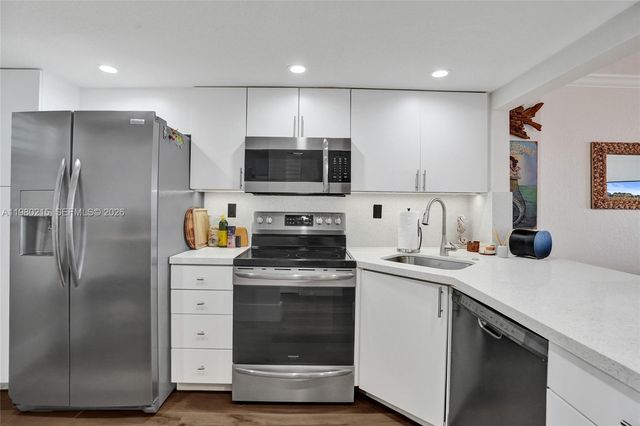 1391 S Ocean Blvd 809, Pompano Beach, FL 33062