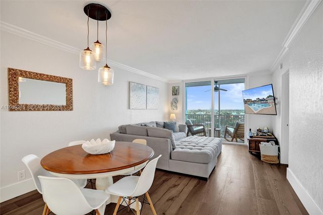 1391 S Ocean Blvd 809, Pompano Beach, FL 33062