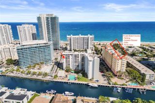 1391 S Ocean Blvd 809, Pompano Beach, FL 33062