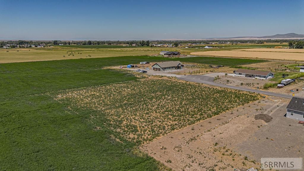 3060 Hope Estates Lane, Rexburg, ID 83440
