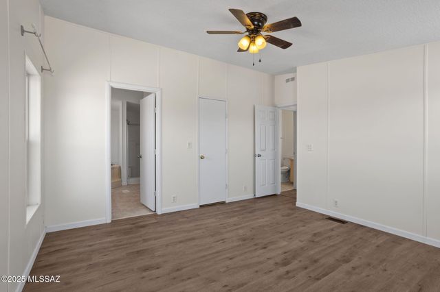 8925 S Comanche Road, Tucson, AZ 85735