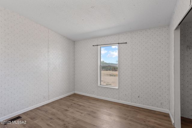 8925 S Comanche Road, Tucson, AZ 85735