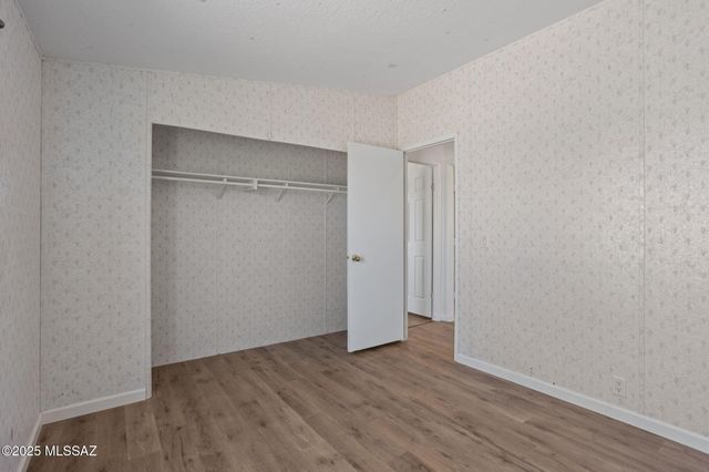 8925 S Comanche Road, Tucson, AZ 85735