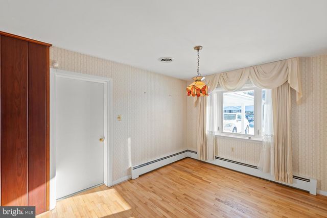 307 FOX DR, Winchester, VA 22601