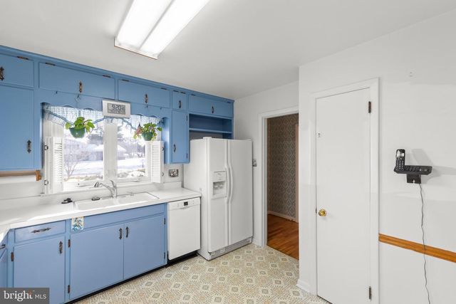 307 FOX DR, Winchester, VA 22601