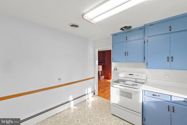 307 FOX DR, Winchester, VA 22601