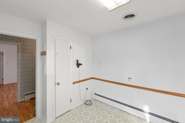 307 FOX DR, Winchester, VA 22601