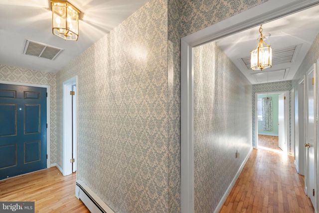 307 FOX DR, Winchester, VA 22601