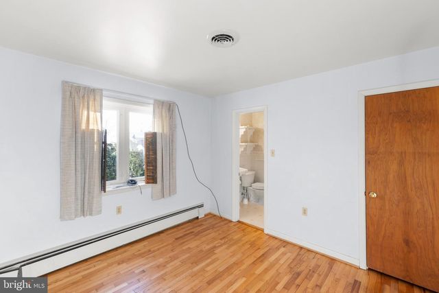 307 FOX DR, Winchester, VA 22601