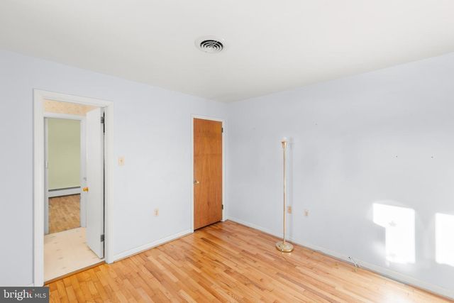 307 FOX DR, Winchester, VA 22601