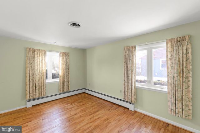 307 FOX DR, Winchester, VA 22601