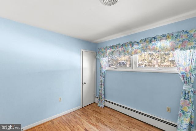 307 FOX DR, Winchester, VA 22601