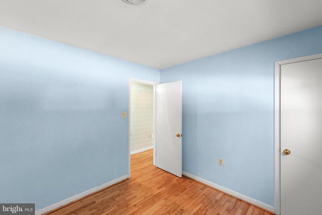 307 FOX DR, Winchester, VA 22601