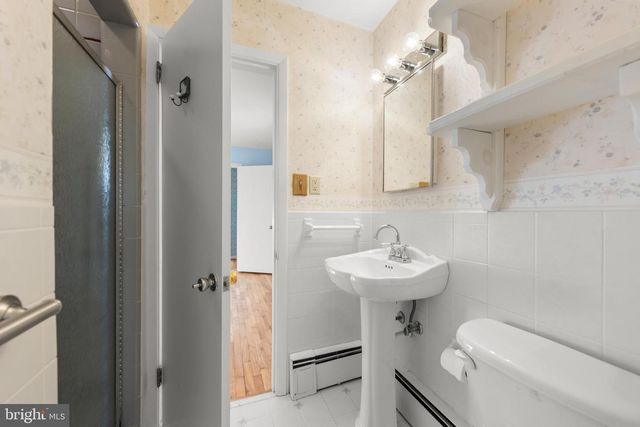 307 FOX DR, Winchester, VA 22601