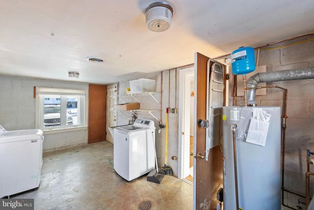 307 FOX DR, Winchester, VA 22601