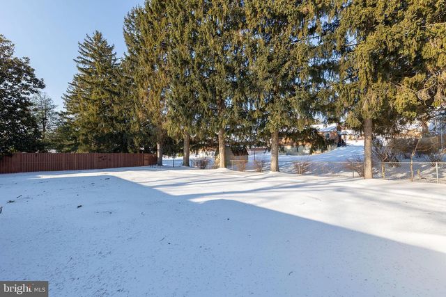 307 FOX DR, Winchester, VA 22601