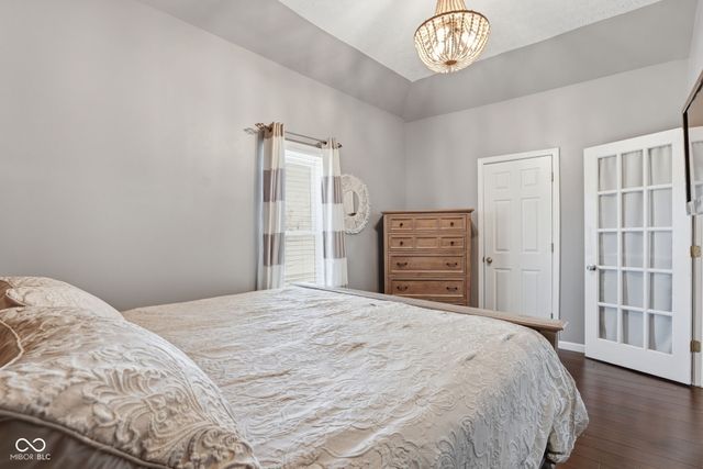 5858 Dewey Avenue, Indianapolis, IN 46219