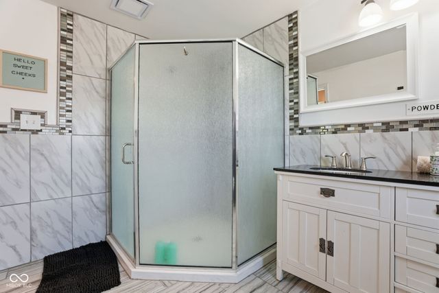 5858 Dewey Avenue, Indianapolis, IN 46219